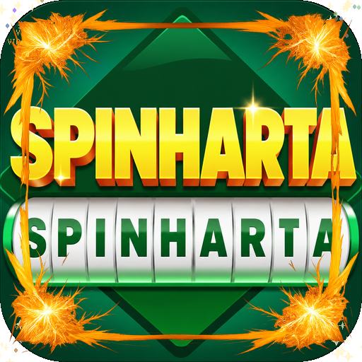 spinharta — galeri pratinjau - APK Resmi