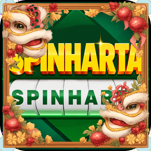 spinharta — galeri pratinjau Resmi APK